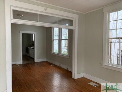 1014 W 39th St, Savannah, GA 31415 - photo 5