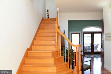 33 Leslie Mews, Berlin, MD 21811 - photo 3