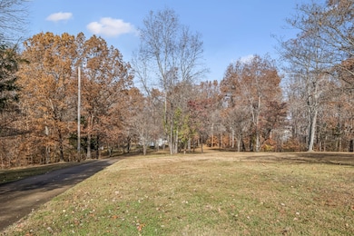 7399 Forrest Glenn Rd, Fairview, TN 37062 - photo 3