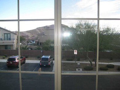 View. East