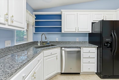 450 Millett Rd, Minot, ME 04258 - photo 5