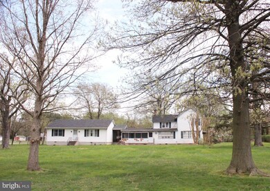 20996 Haven Rd, Rock Hall, MD 21661 - photo 7