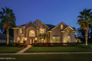 1760 River Hills Dr, Fleming Island, FL 32003 - photo 2