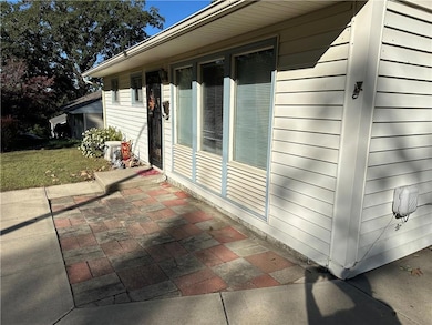 2015 Barkley Ln, Saint Joseph, MO 64501 - photo 4