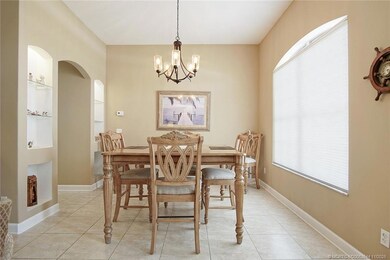 2097 SE Dranson Cir, Port Saint Lucie, FL 34952 - photo 7