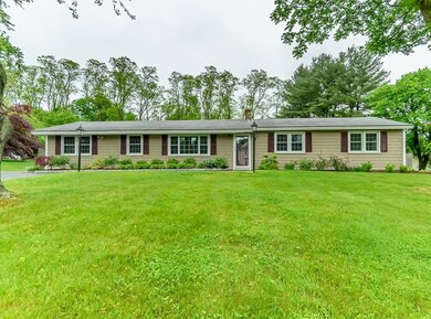 1 Glenmeadow Rd, Andover, MA 01810 - photo 2