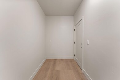 432 E Fiddlers Canyon Rd unit 122, Cedar City, UT 84721 - photo 7