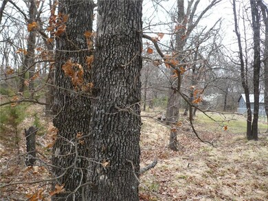 0 Kale Ln unit 1002377, McLoud, OK 74851 - photo 2