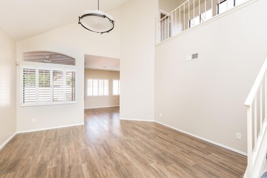 4574 W Harrison St, Chandler, AZ 85226 - photo 5