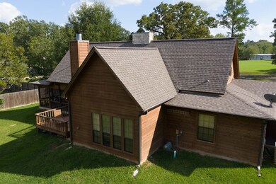 816 Stephenson Brown Rd, Lufkin, TX 75904 - photo 5