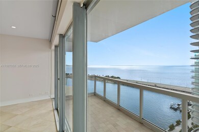 Brickell Townhouse unit 18C, Miami, FL 33129 - photo 6