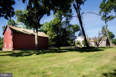 680 Leopard Rd, Berwyn, PA 19312 - photo 5