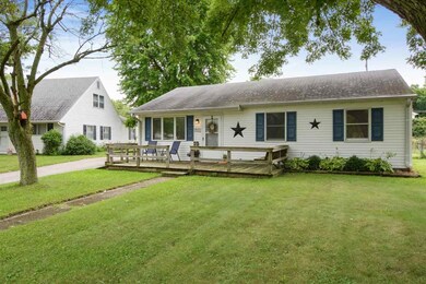 1214 Maplewood Dr, Kokomo, IN 46902 - photo 2