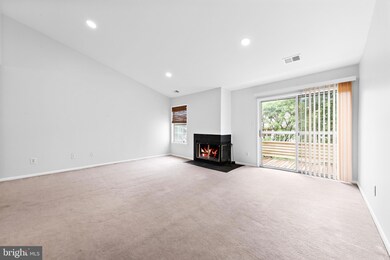 106 Heritage Blvd unit 11, Princeton, NJ 08540 - photo 2