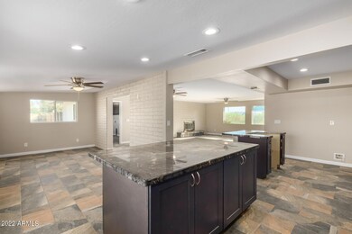 866 N Pioneer, Mesa, AZ 85203 - photo 7