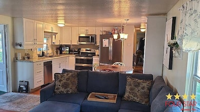 222 Autumn Trail, Port Orange, FL 32129 - photo 7