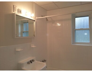 12 Jacqueline Rd unit B, Waltham, MA 02452 - photo 2