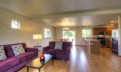 4610 Elmwood Dr, Blaine, WA 98230 - photo 5