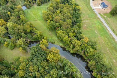 0 Benzel Ct unit Parcel 3 23144968, Hastings, MI 49058 - photo 2