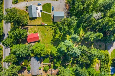 14145 148th Ave SE, Yelm, WA 98597 - photo 3