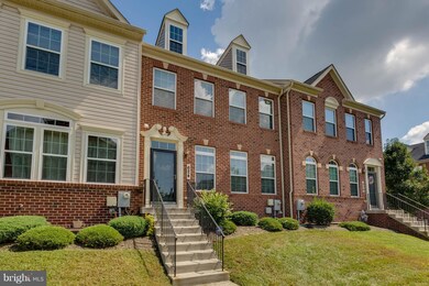 624 Chance Place, Capitol Heights, MD 20743 - photo 2