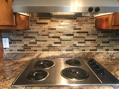 107 Shallowford Rd, Dalton, GA 30721 - photo 4