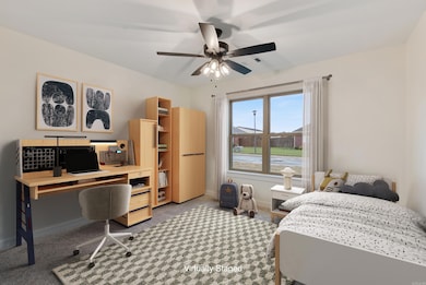 305 Parkway Ave, Morrilton, AR 72110 - photo 6