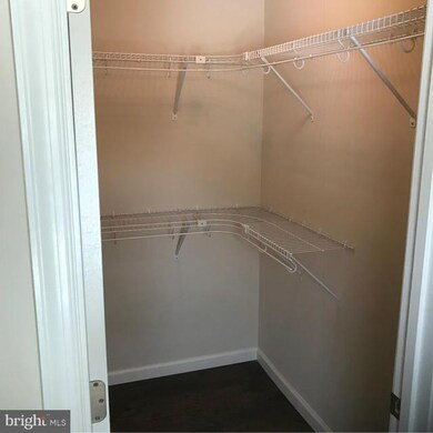 910 Middle Rd, Middle River, MD 21220 - photo 7