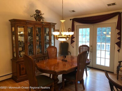 1352 Lee Way, Forked River, NJ 08731 - photo 7