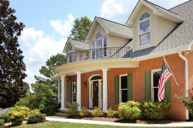 213 Dudala Way, Loudon, TN 37774 - photo 3