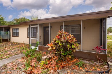 309 S Brevard Ave, Cocoa Beach, FL 32931 - photo 4