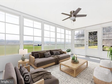 13827 Northcrest Rd, Hagerstown, MD 21742 - photo 6