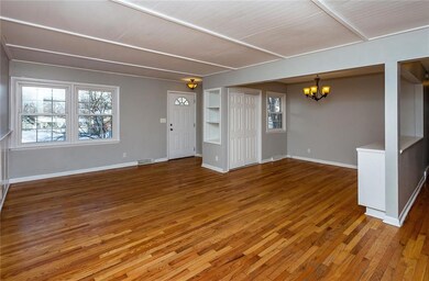 612 30th St, West Des Moines, IA 50265 - photo 6