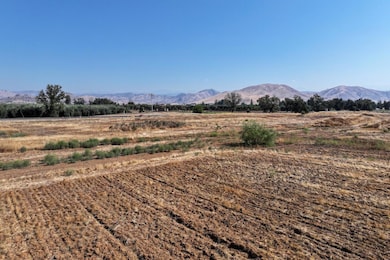 0 W Naranjo Blvd, Woodlake, CA 93286 - photo 5