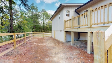 600-S-Hardin-Street-04152025_220336