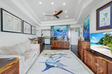 58 N Collier Blvd #2202, Marco Island, F