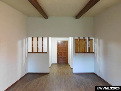 1066 Charlene St S, Salem, OR 97306 - photo 2