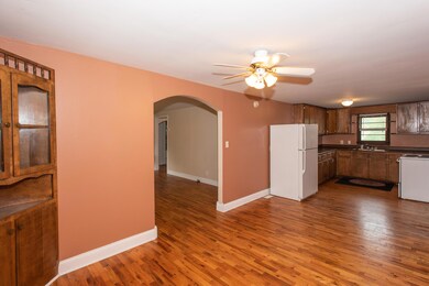 6430 Simpson-024