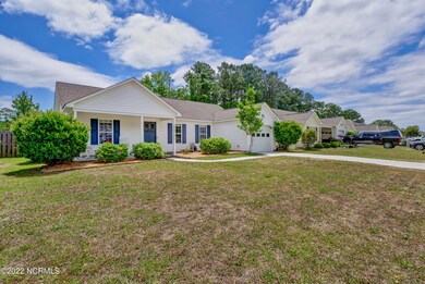 002_p8311345_46_47_48_49_50_51