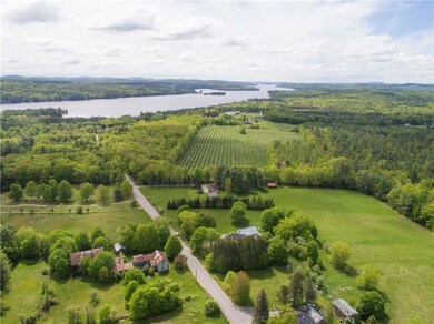 90 Kimball Rd, Bridgton, ME 04009 - photo 2