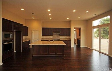 14840 Via Defrancesco Ave, Riverside, CA 92508 - photo 5