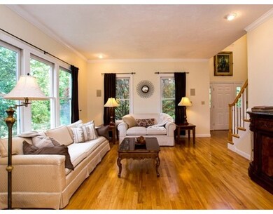 235 Causeway St, Millis, MA 02054 - photo 4