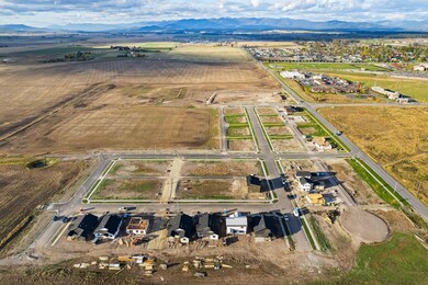 715 Xavier Rd, Kalispell, MT 59901 - photo 4