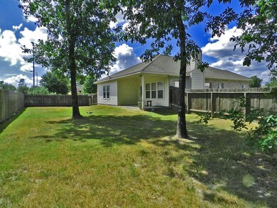 802 Marksey Ct, Spring, TX 77386 - photo 2