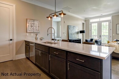 1670 E Broad St unit 307, Columbus, OH 43203 - photo 5