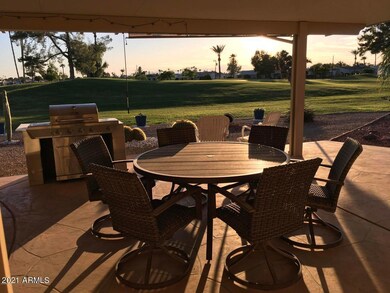 20190409154753772680000000-o