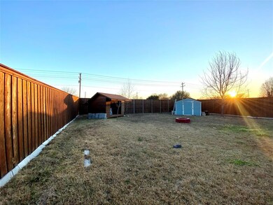 2916 Jamestown Dr, Wylie, TX 75098 - photo 6