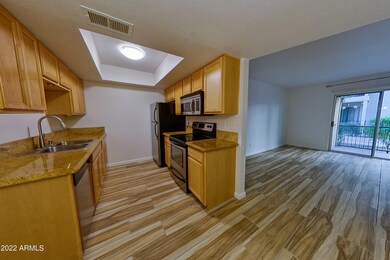 740 W Elm St Unit 115 Phoenix-print-007-