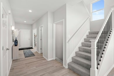 2840 E 105th Ave, Crown Point, IN 46307 - photo 2