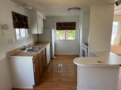 543 1/2 Wasatch St, Grand Junction, CO 81501 - photo 3